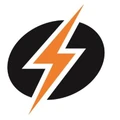 Logo for Powerbilt