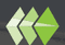 Logo for Powercon