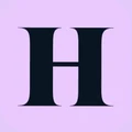 Logo for Hue