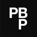 Logo of PBP