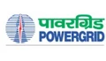 Logo of Power Grid