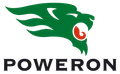 Logo for Poweron