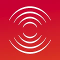 Logo for Power Plate