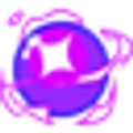 Logo for Pulse Power Protocol