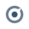 Logo for Poynt