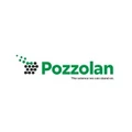 Logo for Pozzolan