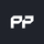Logo for PlayPulse