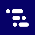 Logo for Vulog