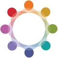 Logo for Populus Health Technologies