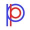 Logo for Polly