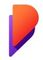 Logo for Profit Partners