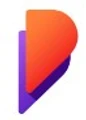 Logo for Profit Partners