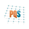 Logo for PQShield