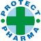 Logo for Protect Pharma