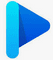 Logo for Prosperse