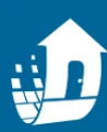 Logo for PPDocs
