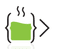 Logo for Code Brew