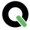Logo for QD-SOL