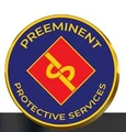 Logo for PREEMINENT