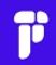 Logo for Percept Insights