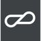 Logo for Pear