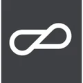 Logo of Pear