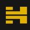Logo for Peregrine Hydrogen
