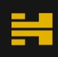 Logo of Peregrine Hydrogen
