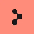 Logo for Primer