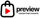 Logo for Preview
