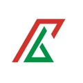 Logo for Prabal Information