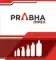 Logo for Prabha Impex