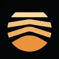 Logo for Practice
