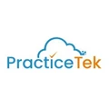Logo of PracticeTek