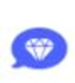 Logo for PraisePal