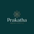 Logo for Prakatha