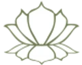 Logo for Praktijk Prana
