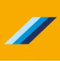 Logo for Prangl