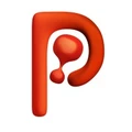 Logo for Pranos Fusion