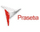 Logo for PT Prasetia Dwidharma