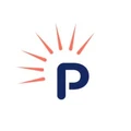 Logo for Prath Ventures