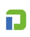 Logo for Praxisdienst