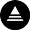 Logo for Precedent
