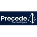 Logo for Precede Technologies