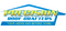 Logo for Precision Roof Crafters