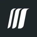 Logo for Precor