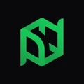 Logo for Predoc