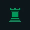 Logo of Prediction Guard