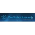 Logo for Predictive Research