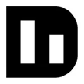 Logo for PredictLand AI